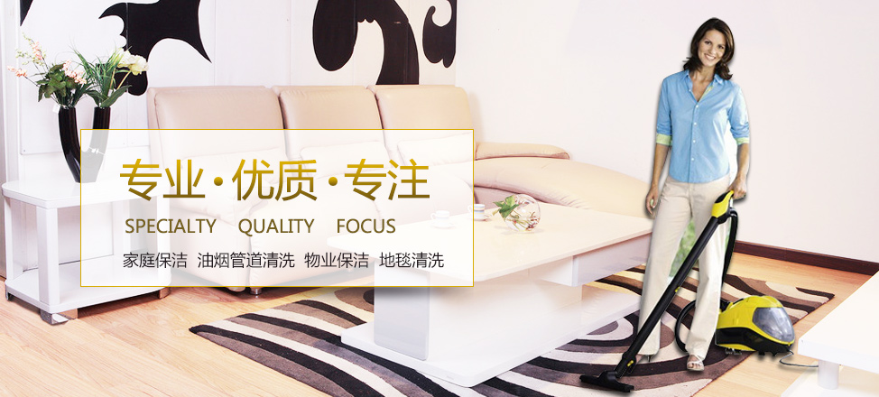进口凯尊怎么样值得买吗